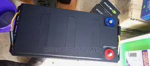 200ah NXT Battery