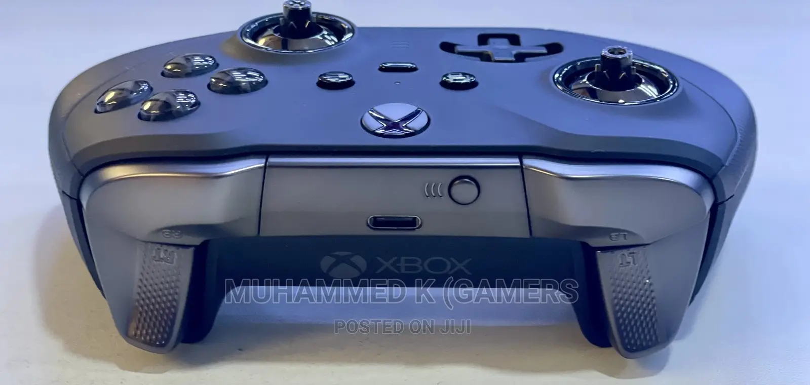 Xbox Elite Controller Series 2