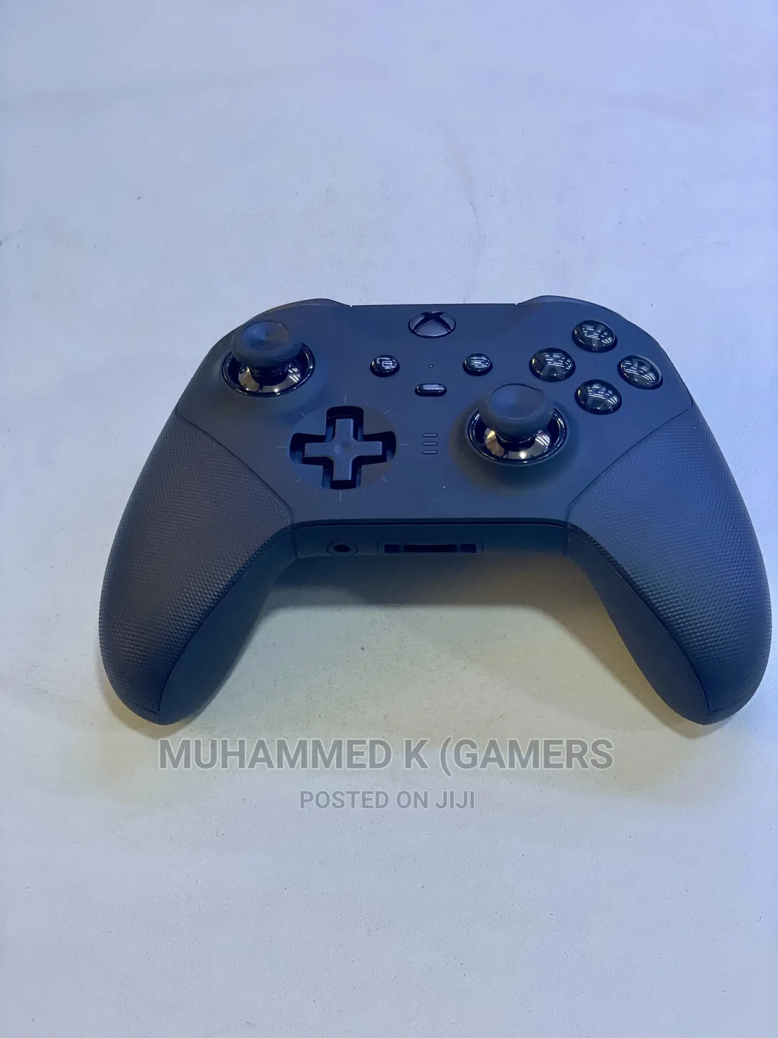 Xbox Elite Controller Series 2