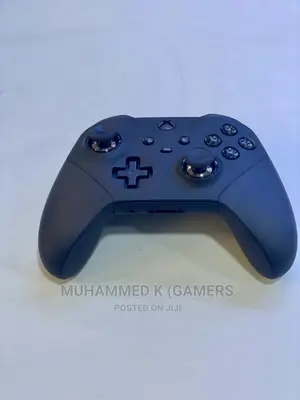 Xbox Elite Controller Series 2