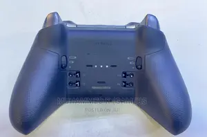 Xbox Elite Controller Series 2