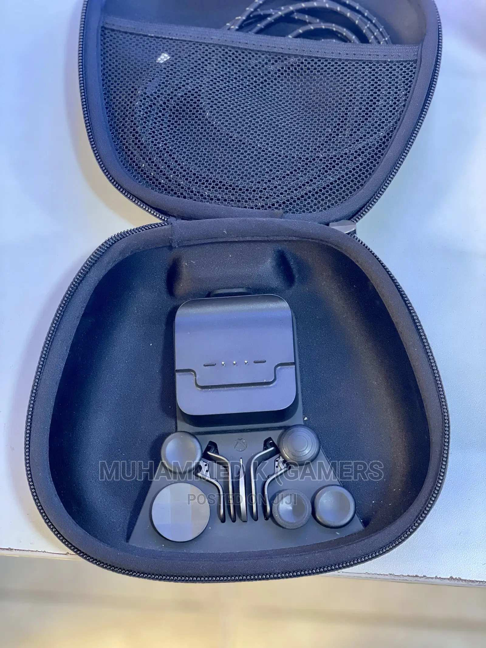 Xbox Elite Controller Series 2
