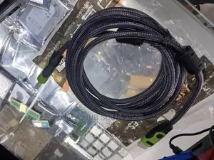 HDIM Cable