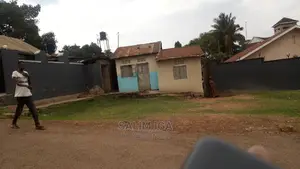 Genuine Plot