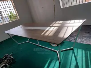 Boardroom Tables