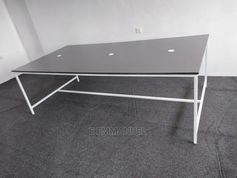 Boardroom Tables