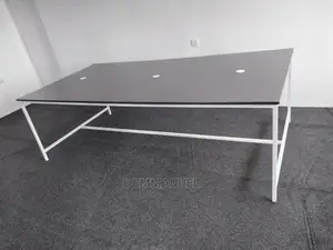 Boardroom Tables