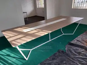 Boardroom Tables