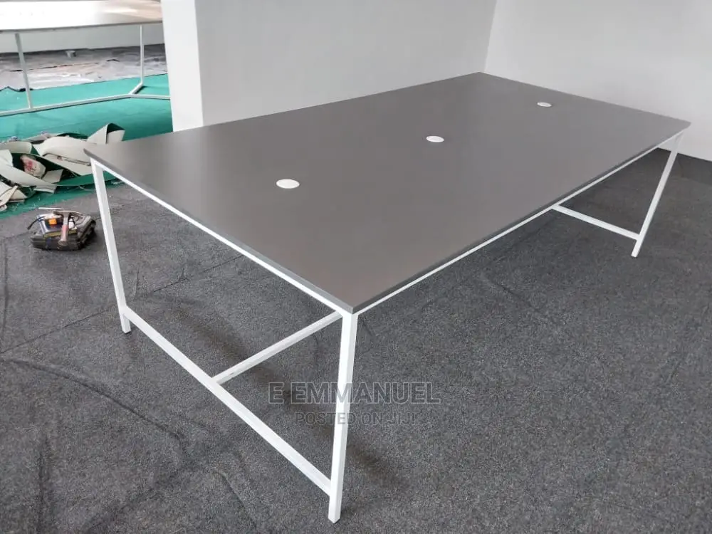 Boardroom Tables