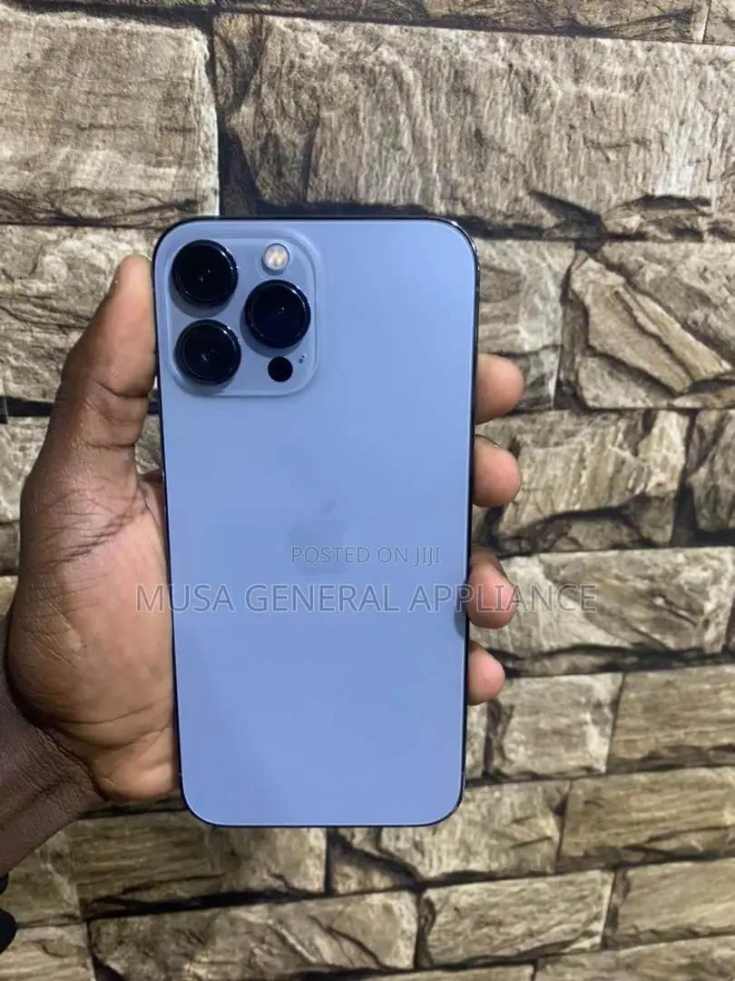 Apple iPhone 12 128 GB