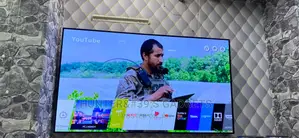 Lg Oled C7 65inch at Only 5.5m