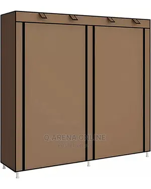 12 Shelves Shoe Rack
