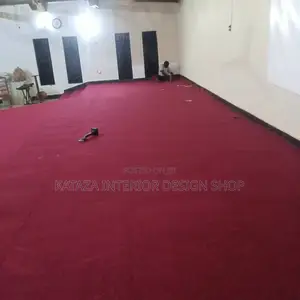 Woolen Carpets/Woolen Carpets/Woolen Carpets