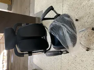 Orthopedic Offices Chair ( Recliner)