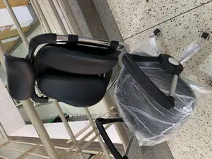 Orthopedic Offices Chair ( Recliner)