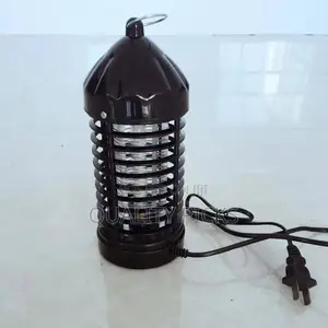 Mosquito Night Killer Light