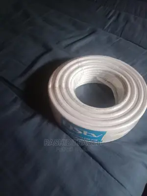 Dstv Cable Wire