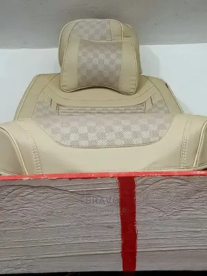 Seat Covers for for the Cars