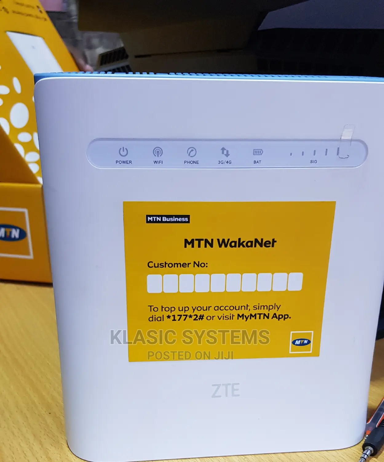 Mtnwakanet Unlocking