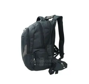 Power Quality Classy Laptop Bag
