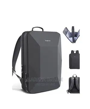 Stylish Laptop Bag