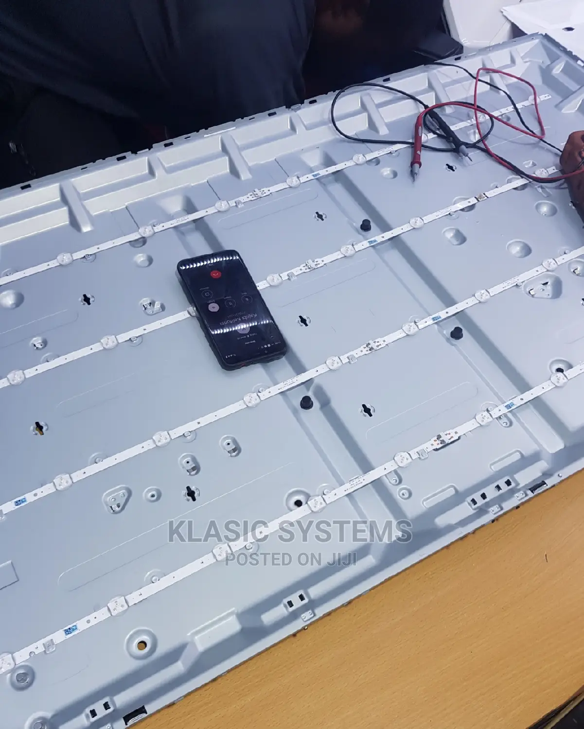 Tv Plasma,Lcd,Led Repair