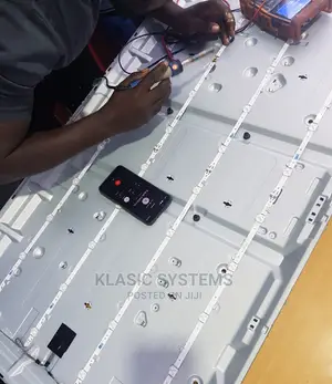 Tv Plasma,Lcd,Led Repair