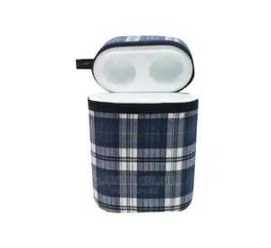 Double Bottle Milk Warmer