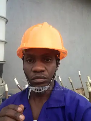 Technician for CCTV Cameras