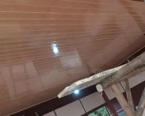 Pvc Board Ceiling