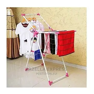 Cloth Drying Rack