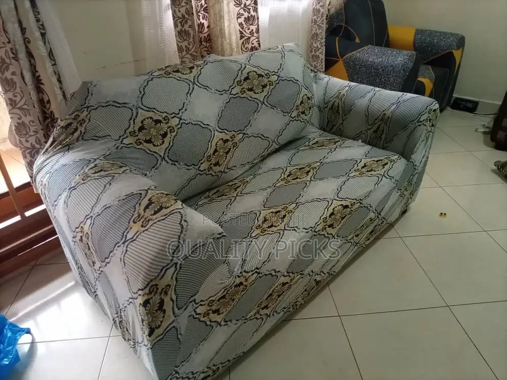 Quality Sofa Covers