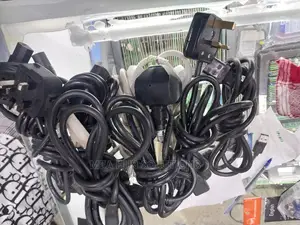 Power Cable