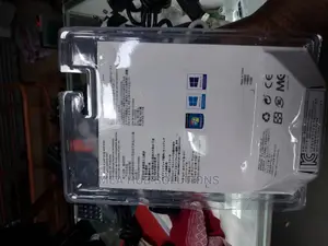 Dell Wireless Mouse