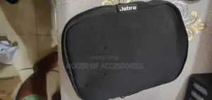 Jabra Evolve Sterio 40