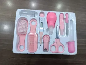 Baby Care Kit