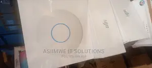 Unifi UAP-AC-HD Access Point