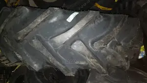 18.4 by 30 Tractor Tire Heavy Duty