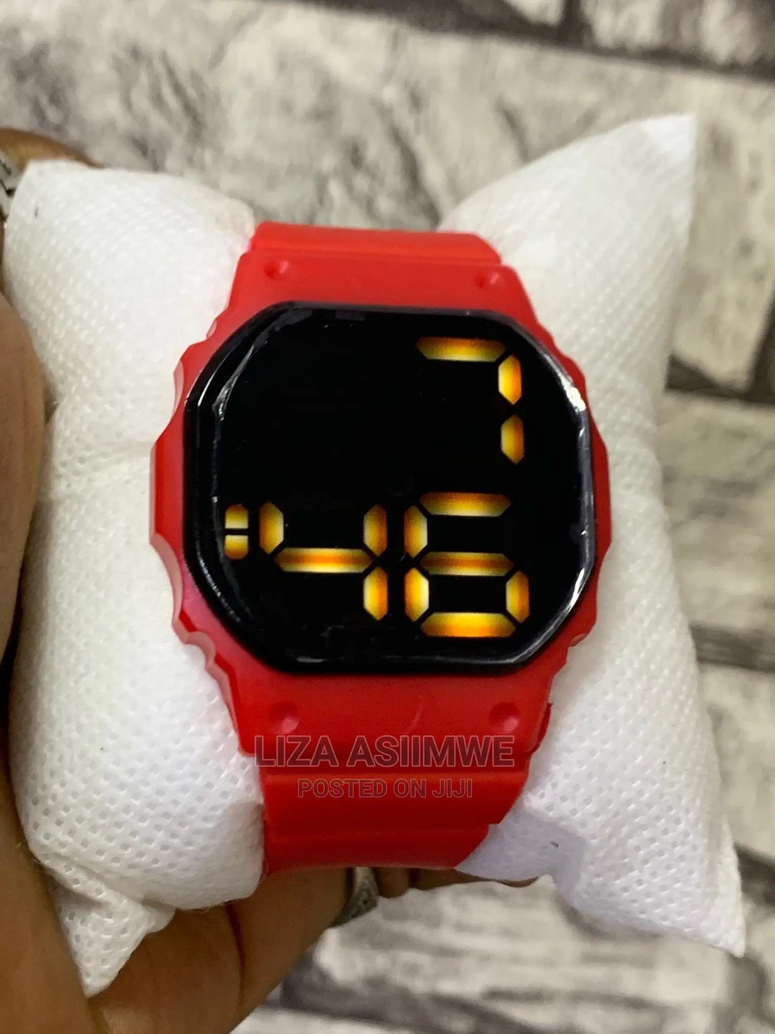 Kids Watches Available