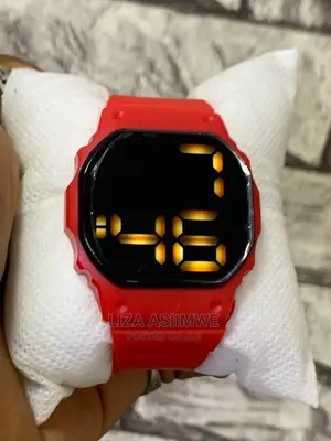 Kids Watches Available