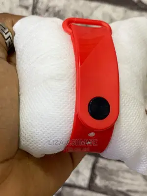 Kids Watches Available