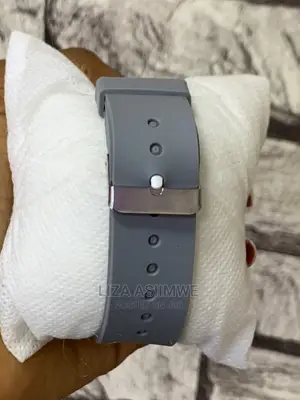 Kids Watches Available