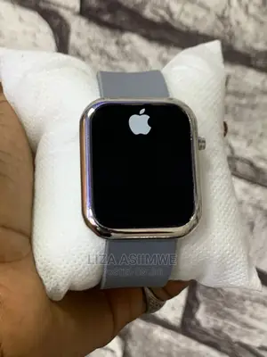 Kids Watches Available