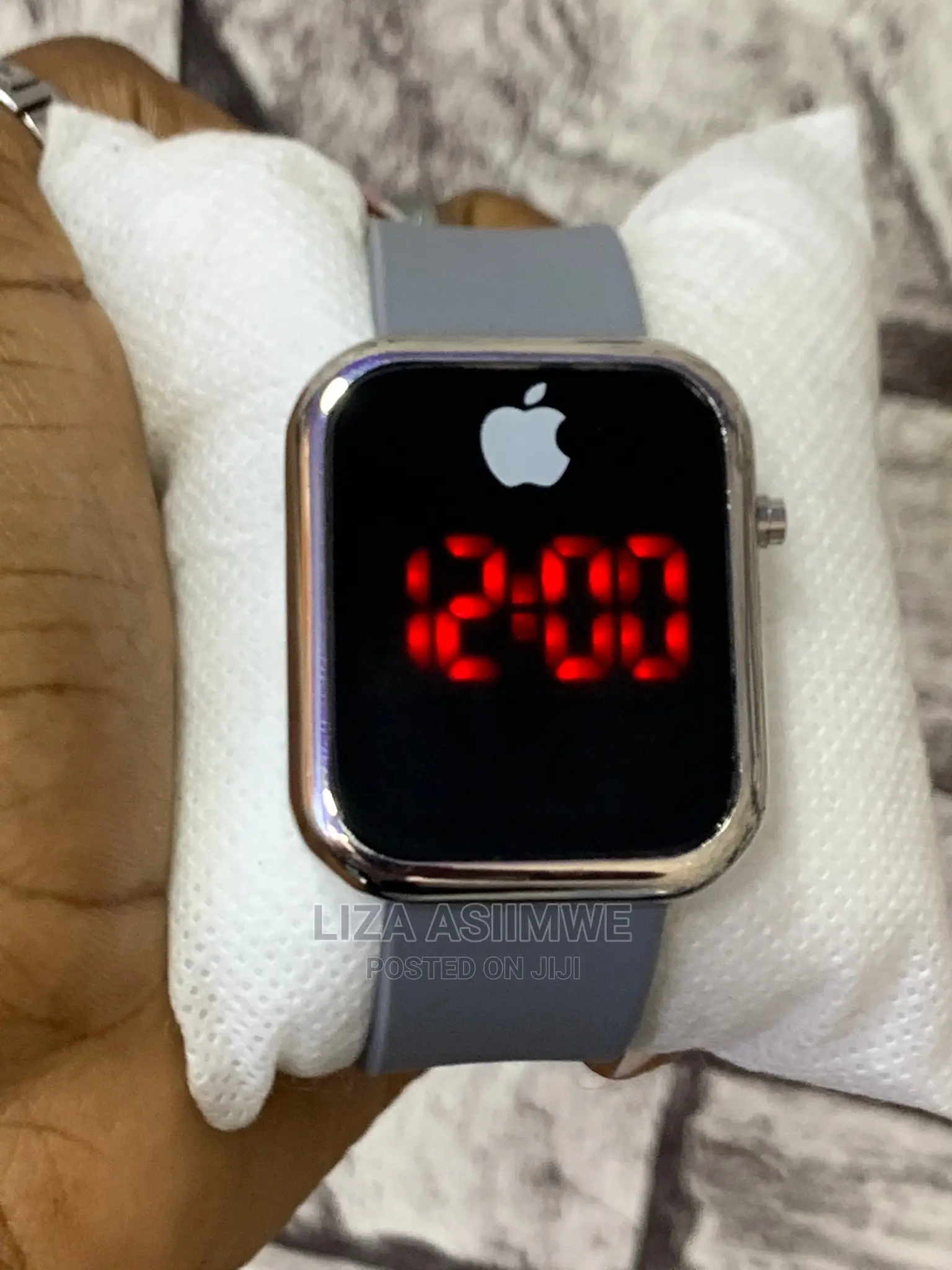 Kids Watches Available
