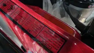 Generator Honda