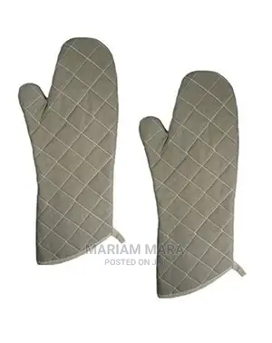 Oven Gloves