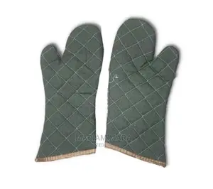 Oven Gloves