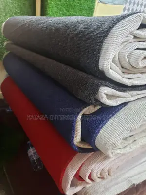 Woolen Carpets/Woolen Carpets/Woolen Carpets