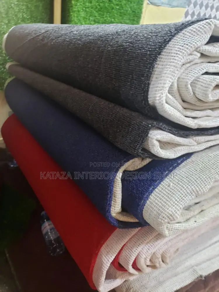 Woolen Carpets/Woolen Carpets/Woolen Carpets