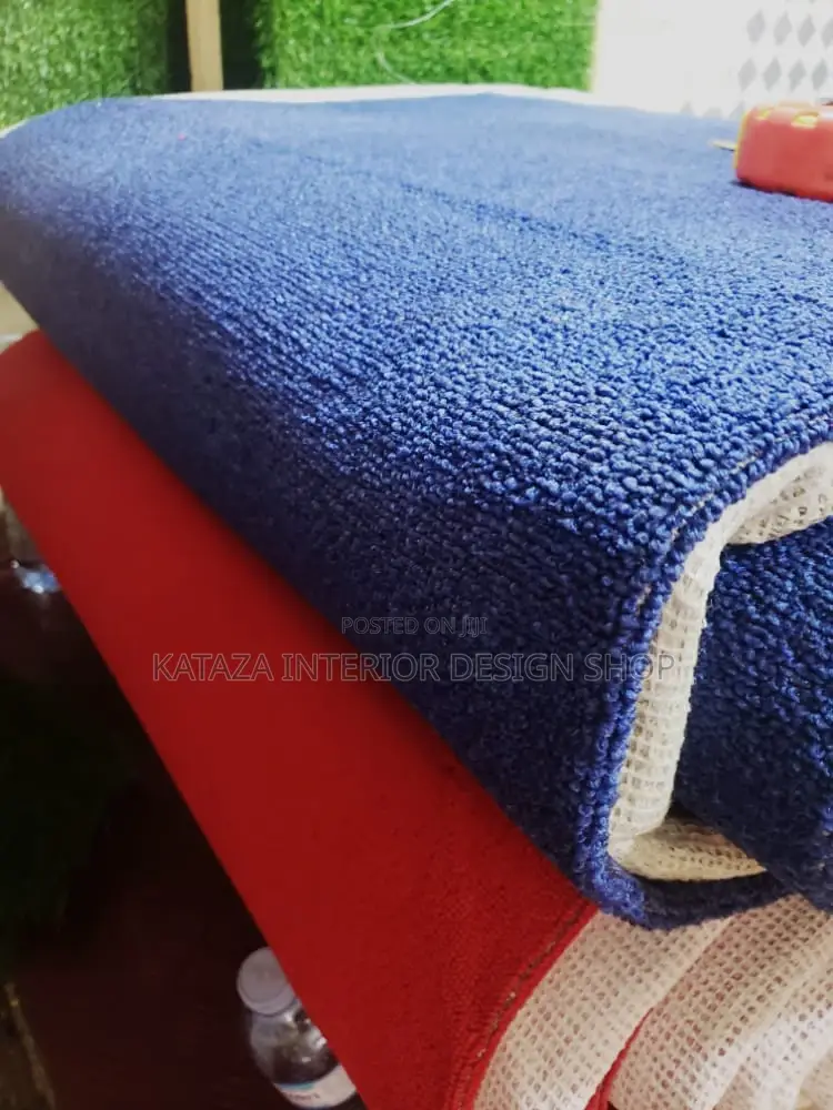 Woolen Carpets/Woolen Carpets/Woolen Carpets